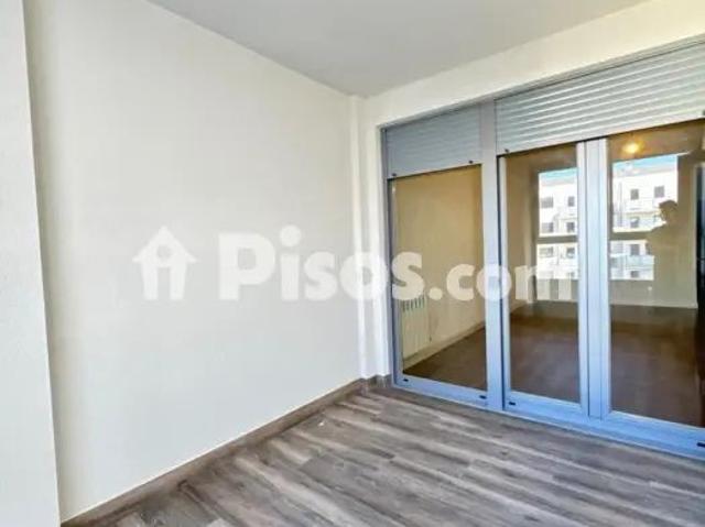 Piso en alquiler en Calle Sexmo de Tajuña