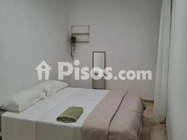 Piso en alquiler en Calle Sondalezas