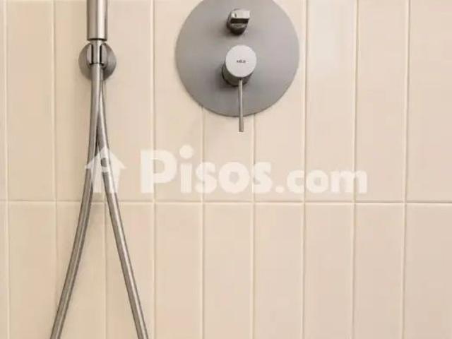 Piso en alquiler en Calle Sor Gregoria de Santa Teresa, 12