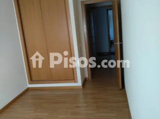 Piso en alquiler en Calle Taibilla