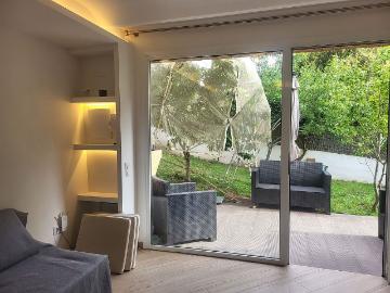 Piso en alquiler en calle Talismán, Cerdanyola del Vallès, de 50 m² 2 habitaciones por 1.700