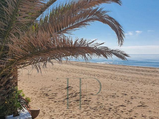 Piso en alquiler en calle Tellinaires Dels, Gavà, de 50 m² 2 habitaciones por 1.850