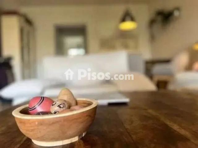 Piso en alquiler en Calle Terrazas de Guadalmina, 2