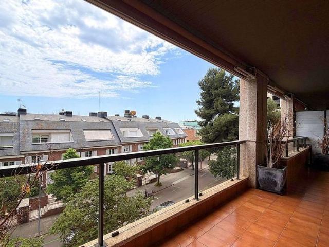 Piso en alquiler en calle Tillers, Barcelona, de 220 m² 5 habitaciones por 5.850