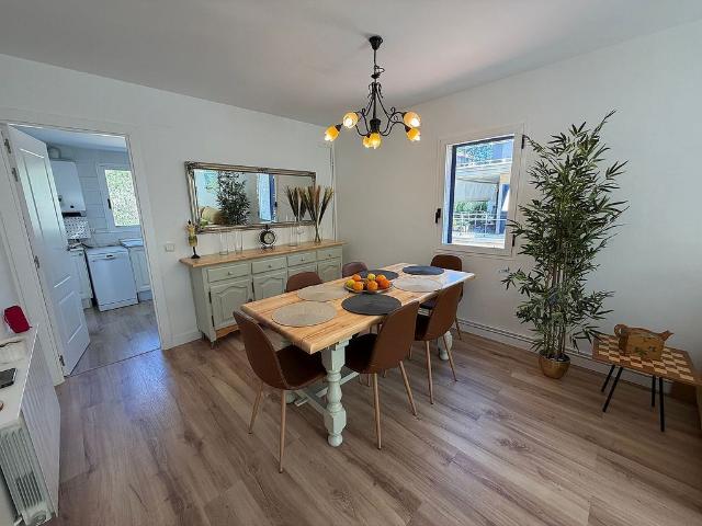 Piso en alquiler en calle Toses, Castell Platja d´Aro, de 107 m² 3 habitaciones por 4.680