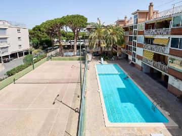 Llobregat, Barcelona, Cataluña, Cataluña