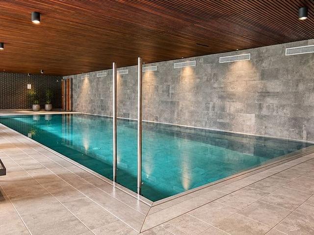 Piso en alquiler en calle Traginers, Esplugues de Llobregat, de 62 m² 1 habitación por 2.500