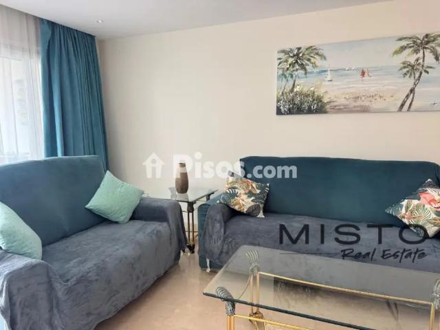Piso en alquiler en Calle Ur Pernet Ndup C Es:1 Pl:00 Pt:01 29688 Estepona