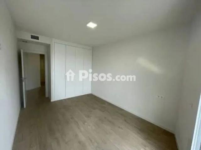 Piso en alquiler en Calle Urb Jardines de Guadaiza No Number