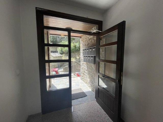 Piso en alquiler en calle Vall D'aran, Llavorsí, de 67 m² 2 habitaciones por 625
