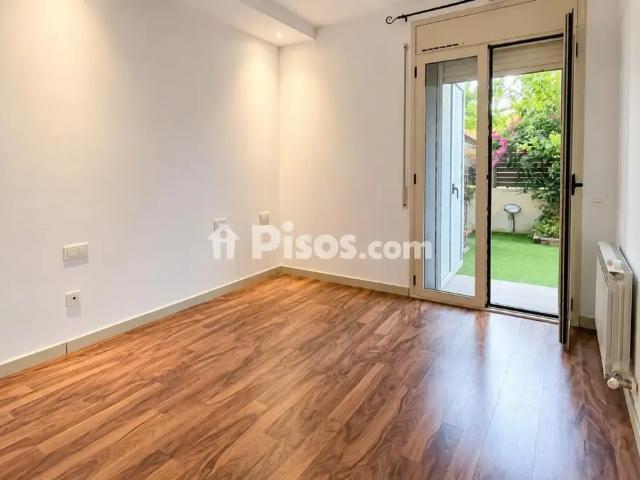 Piso en alquiler en Calle Via Octaviana