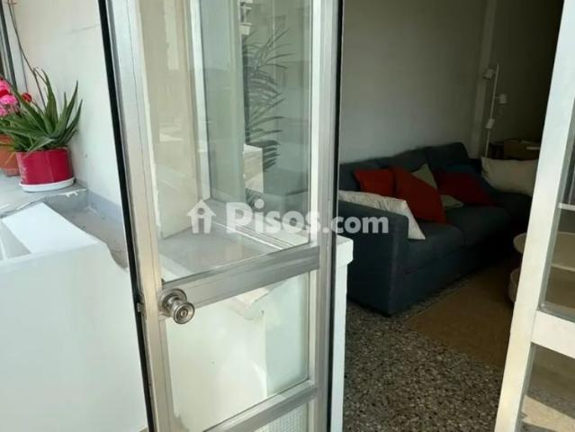 Piso en alquiler en Calle Vila do Conde, 12