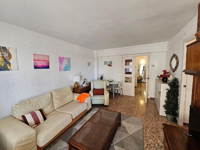 Piso en alquiler en calle Vilafranca, Vendrell, El, de 85 m² 4 habitaciones por 1.100