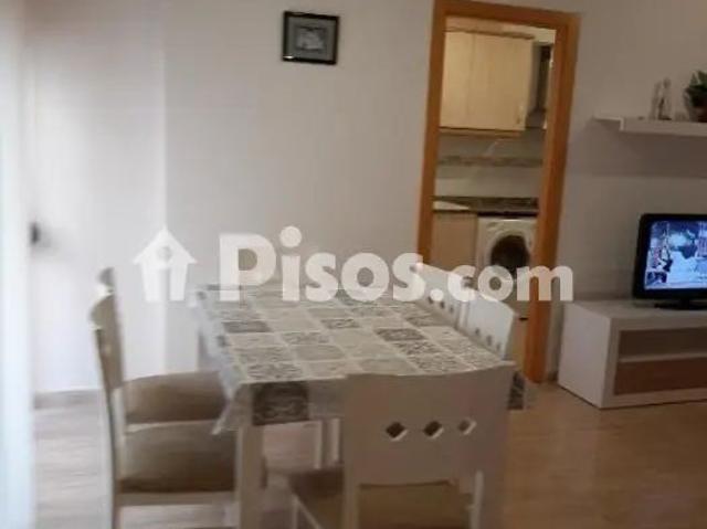 Piso en alquiler en Calle Vilanova de Avinyo, Número 8