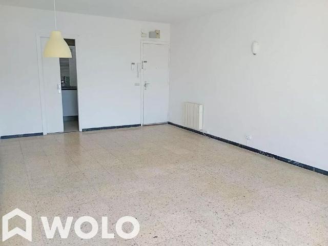 Piso en alquiler en calle Vilanova, Sitges, de 76 m² 2 habitaciones por 1.290