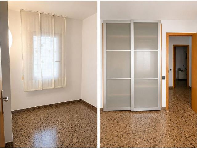 Piso en alquiler en calle Virrei Aviles, Vic, de 101 m² 4 habitaciones por 908