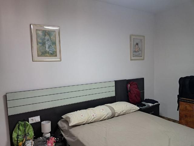 Piso en alquiler en calle Xarxes, Vilanova i La Geltrú, de 75 m² 3 habitaciones por 3.500