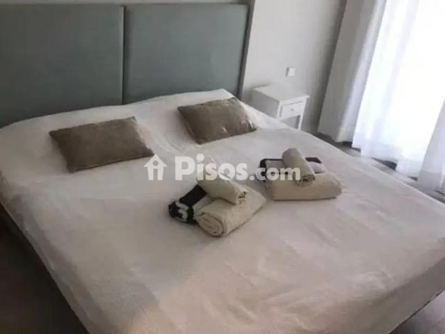 Piso en alquiler en Calle Zona Sup C13 Torrevigia, 1 Zc