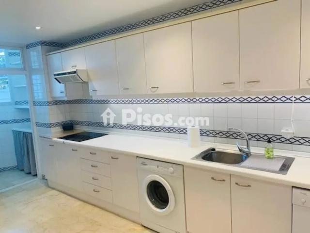 Piso en alquiler en Calle 24A, 505