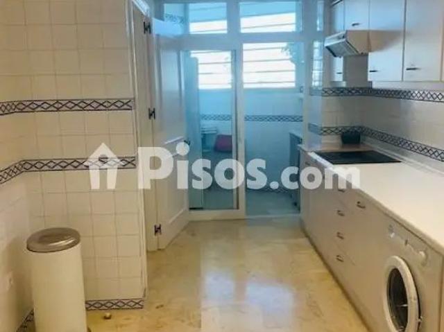Piso en alquiler en Calle 24A, 505