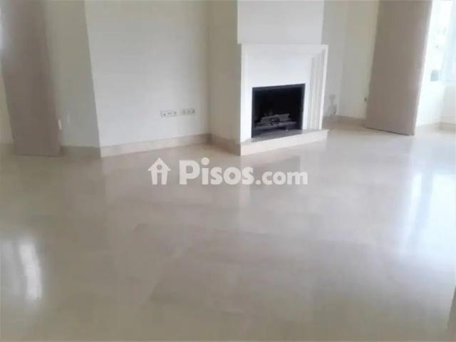 Piso en alquiler en Calle 23B