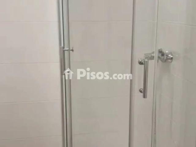 Piso en alquiler en Callejón de las Eras