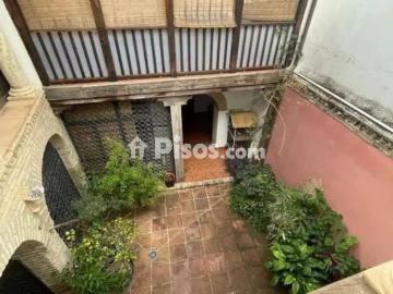 Plaza de Andalucía, Córdoba, Sector Sur de Córdoba, Las Quemadas, Córdoba, Andalucía, Andalucía