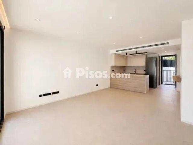 Piso en alquiler en Calvià