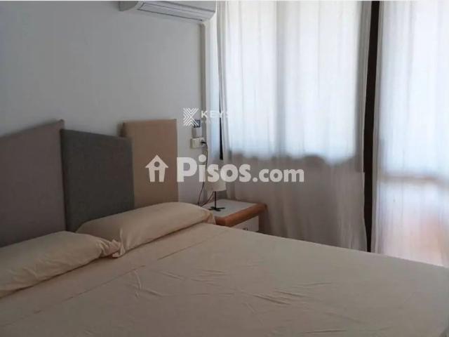 Piso en alquiler en Calvià