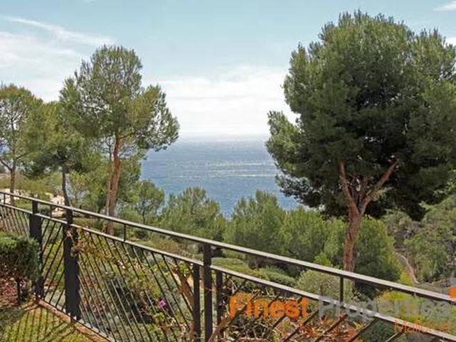 Piso en Alquiler en Calvià