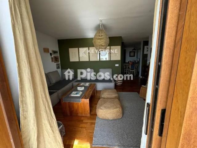 Piso en alquiler en Calvià