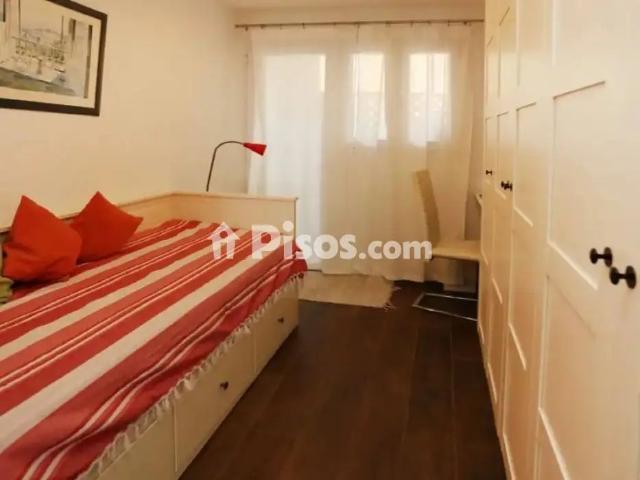 Piso en alquiler en Calvià