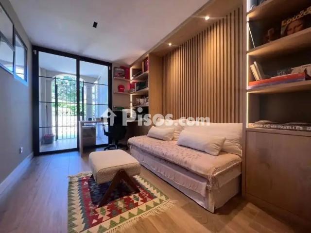 Piso en alquiler en Calvià
