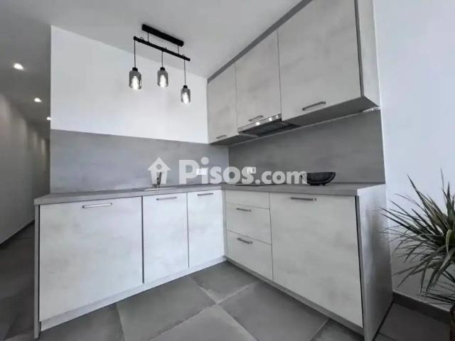 Piso en alquiler en Calvià