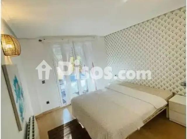 Piso en alquiler en Calvià