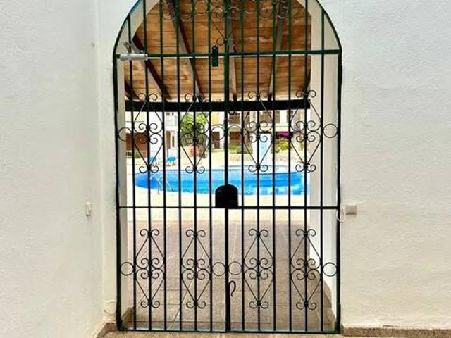 Piso en Alquiler en Calvià