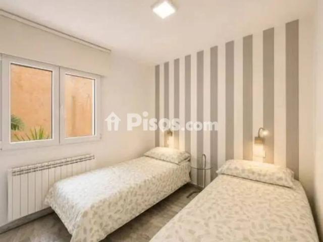 Piso en alquiler en Calvià