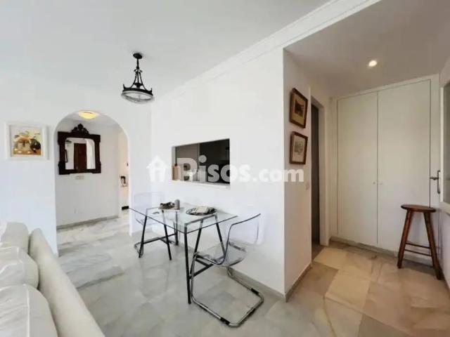 Piso en alquiler en Calvià