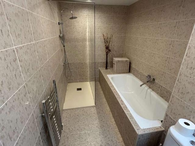 Piso en alquiler en Calvià Baleares