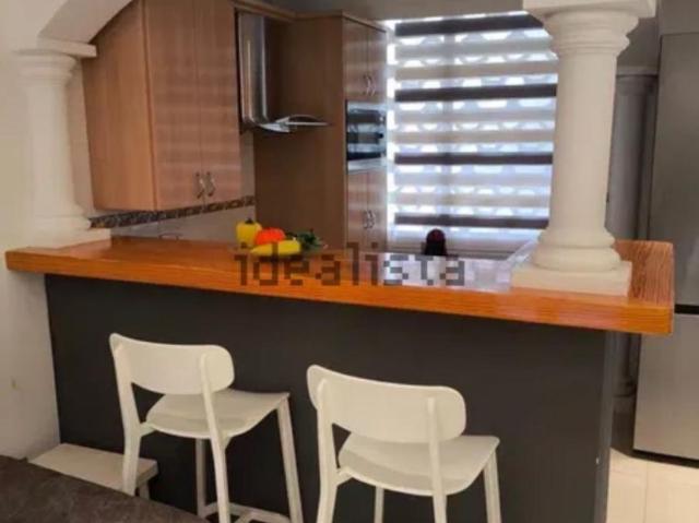Piso en alquiler en Calvià Baleares