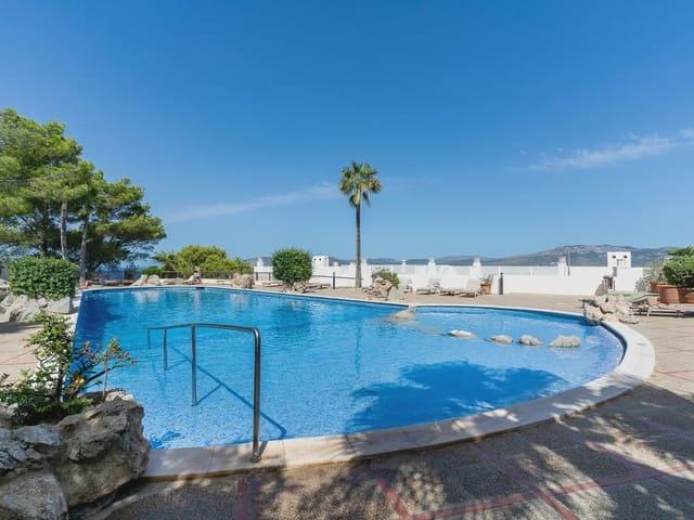 Piso en alquiler en Calvià, Mallorca