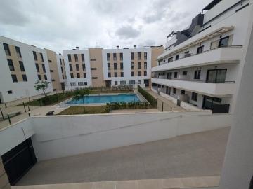 Piso en alquiler en Camas, Sevilla