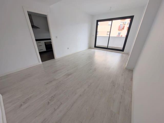 Piso en alquiler en Camas, Sevilla