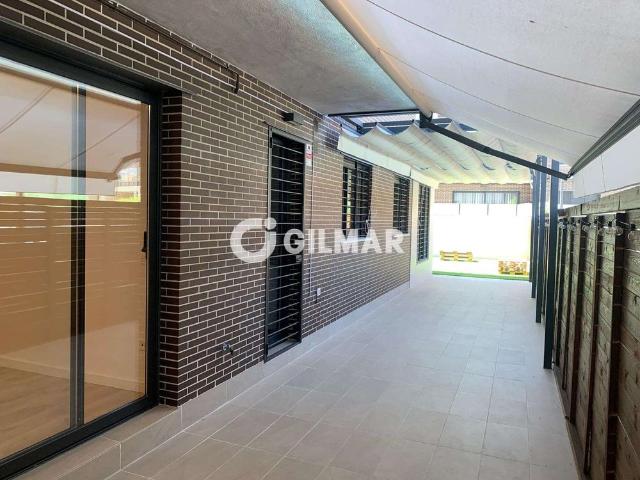 Piso en alquiler en Camas – Sevilla | Gilmar Consulting Inmobiliario