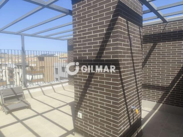 Piso en alquiler en Camas – Sevilla | Gilmar Consulting Inmobiliario