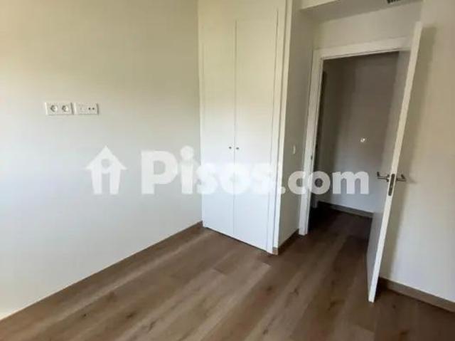 Piso en alquiler en Camas