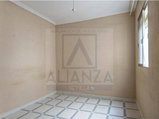Piso en Alquiler en Camas