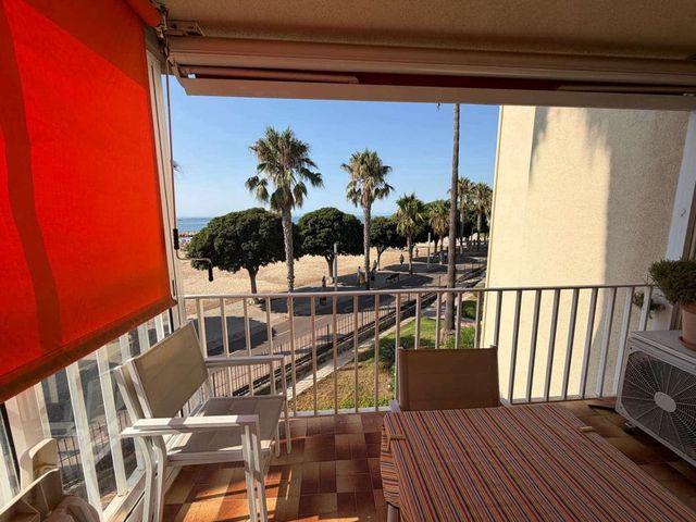 Piso en alquiler en Cambrils, Tarragona Costa Dorada