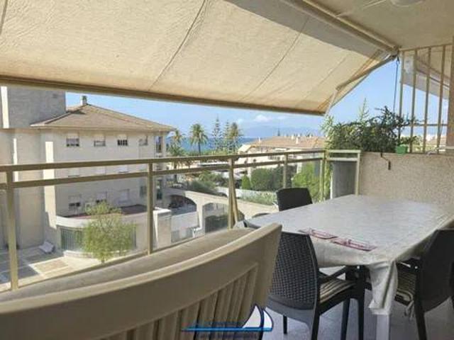Piso en Alquiler en Cambrils