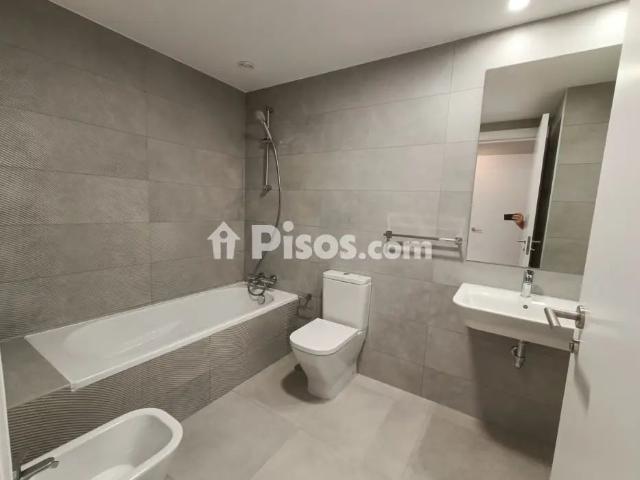 Piso en alquiler en Camino de la Miragaia, 7